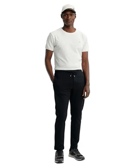Jogging Homme Signature Jogger Panta