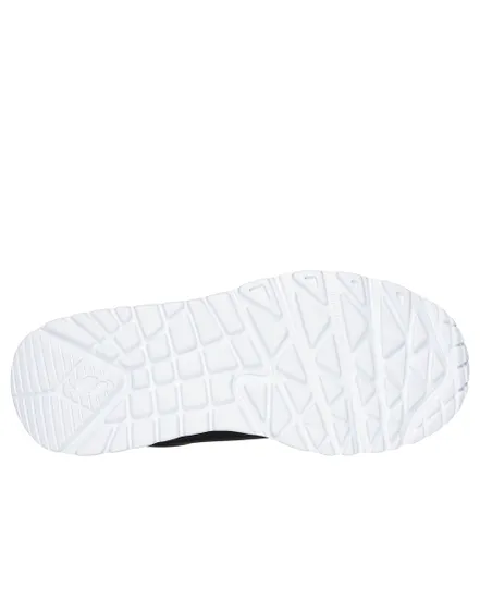 Sneakers Fille Skechers Uno Lite
