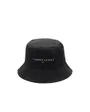 Casquette Bucket Homme TJM Linear Logo Buck