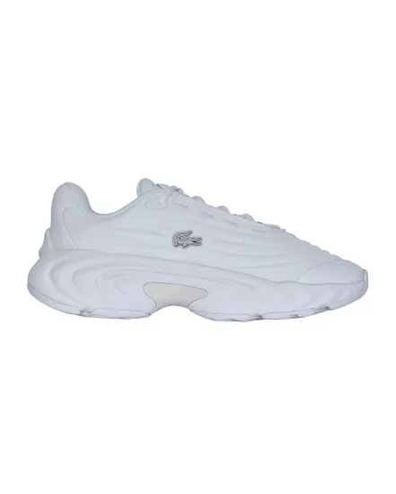 Baskets Homme Spinor