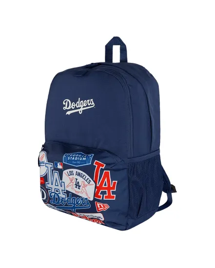 Sac À Dos Homme MLB Multi Stadium
