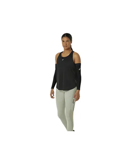Manchons de Bras Unisexe ASICS Armsleeve