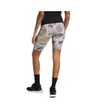 Short Homme Farm Bike Short