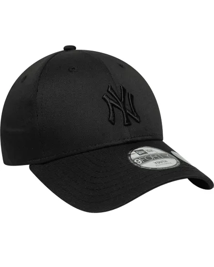 Casquette Enfant New Era Chyt Bow Back 9Forty Neyyan