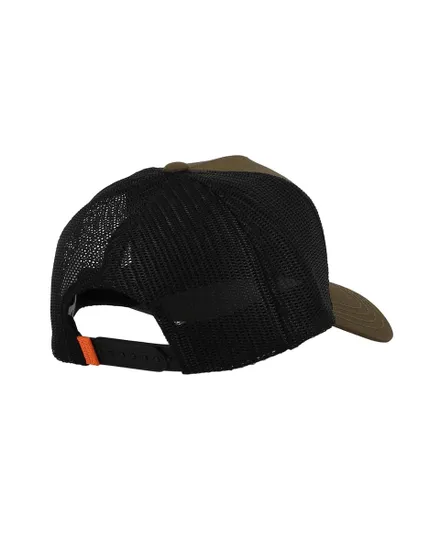 Casquette Homme Aventure