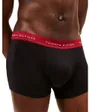 Lot 3 Boxers Homme Tommy Hilfiger