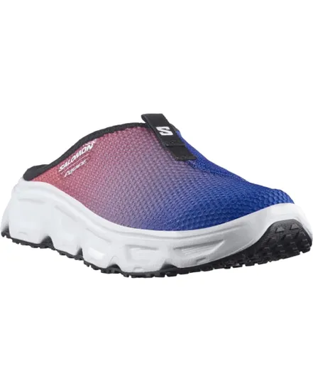 Mules Homme REELAX SLIDE 6.0 EQUIPE