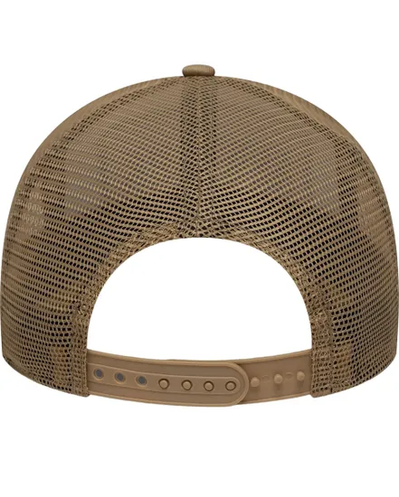 Casquette Homme Location Patch Trucker New Era 9FORTY