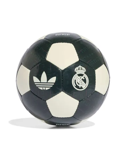 Ballon de football Unisexe RM CLB AWAY