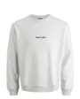 Sweat-Shirt Junior Jornorrebros Emb