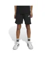 Short Enfant B FT SHO Noir