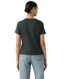 T-Shirt Femme GR Favorite Tee