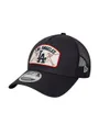 Casquette Trucker Homme MLB 9FORTY MC AF Trucker LosDod Nvy