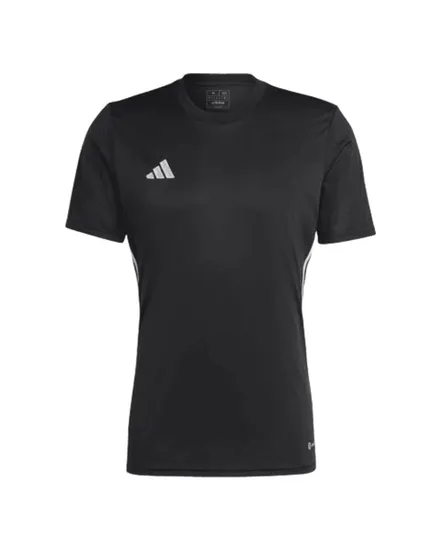 Maillot de football Homme Tabela 23