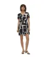 Robe Femme VMEASY Joy