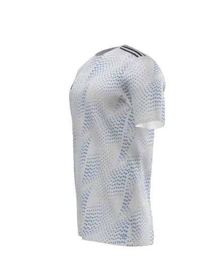 Maillot Football Homme Adidas Graphic 25
