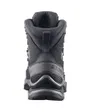 Chaussures De Randonnée Femme Quest 5 GTX
