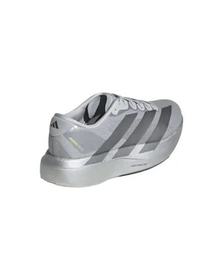 Chaussures de running Homme ADIZERO EVO SL