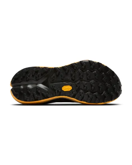 Chaussures de trail Homme CASCADIA 20 Noir