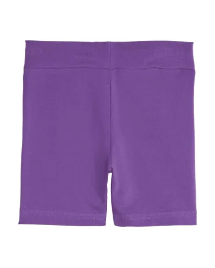 Ensemble T-shirt Short Fille I DY MI T SET