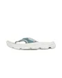 Sandales Homme Reelax Break 6.0