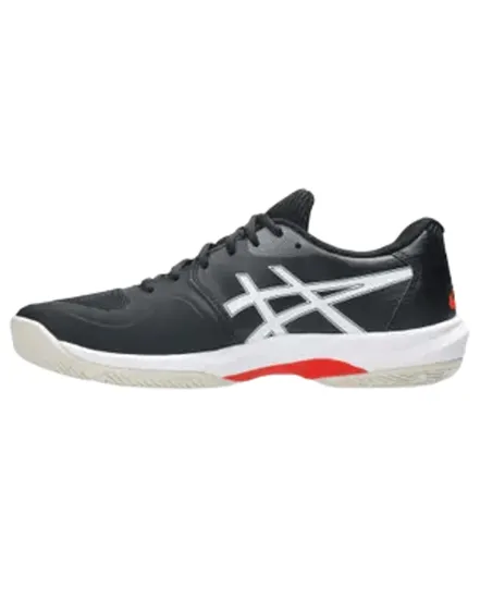 Chaussures Tennis Homme GAME FF