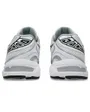 Chaussures Enfant GEL-1130 GS Blanc