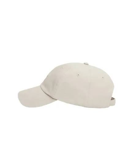 Casquette Homme Heritage Canvas Cap
