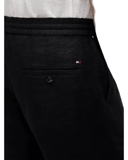 Short Chino Bermuda Homme Dover 8