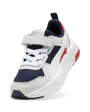 Chaussures Enfant TRINITY 2 LT AC+ PS