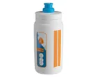 Bidon FLY TEAM 2024 550ml DSM Firmenich PostNL