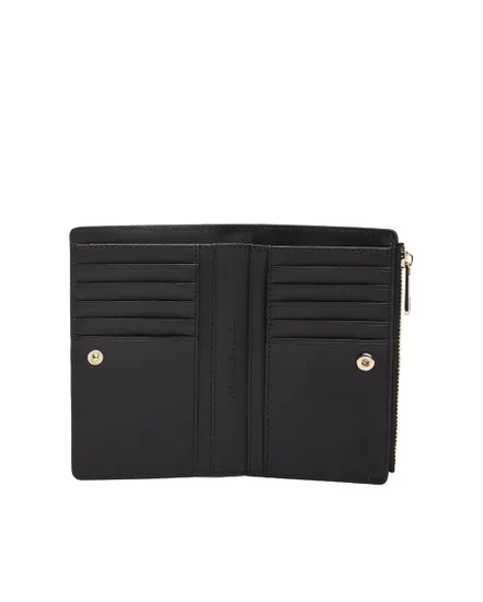 Portefeuille Femme Th Glam Bifold