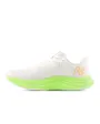 Chaussures de running Homme FUELCELL PROPEL V4 Blanc