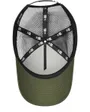 Casquette Homme Location Icon Trucker