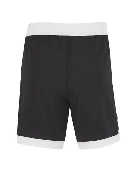 Short Homme MENS TEAM25 BASKETBALL STOCK SHORT Noir