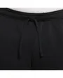 Short Homme M NSW CLUB BB CARGO SHORT Noir