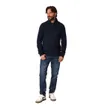 Pull Homme Galileo