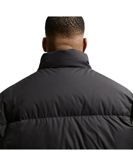 Veste Matelassée Homme Club Puffer Jacket 650