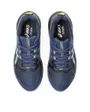 Chaussures de trail Homme GEL-SONOMA 7 Bleu