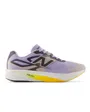 Chaussures de running Homme FUELCELL Violet