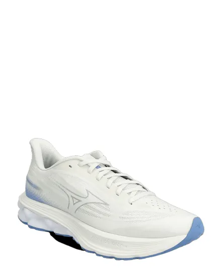 Chaussures Running Femme Wave Skyrise 7
