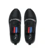 Chaussures Lifestyle Homme BMW Mms Wired Run