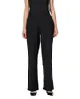 Pantalon Femme PCGURLA HW Pants Noos BC