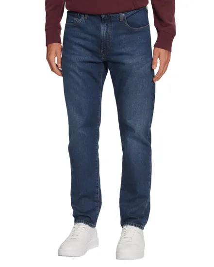 Jean Homme 502 Taper