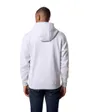 Sweat Homme TJM Regular Flag