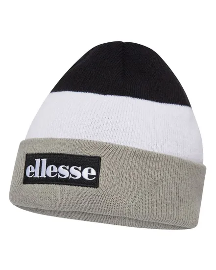 Bonnet Enfant JOLLI JUNIOR BEANIE Gris