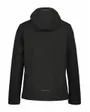 Veste softshell homme ICEPEAK BRIMFIELD
