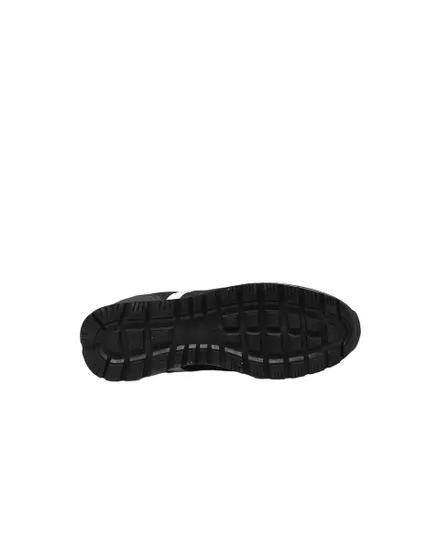 Baskets Homme JFWHARROW Combo