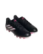 Chaussures Foot Homme COPA PURE 4 FXG J