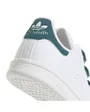 Chaussures Enfant STAN SMITH CF C Blanc